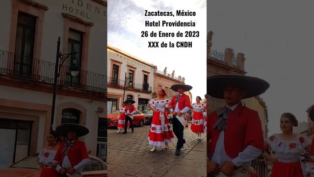 #Desfile #Zacatecas por el #XXX #aniversario de la #cndh Comisión nacional de los derechos humanos смотреть онлайн