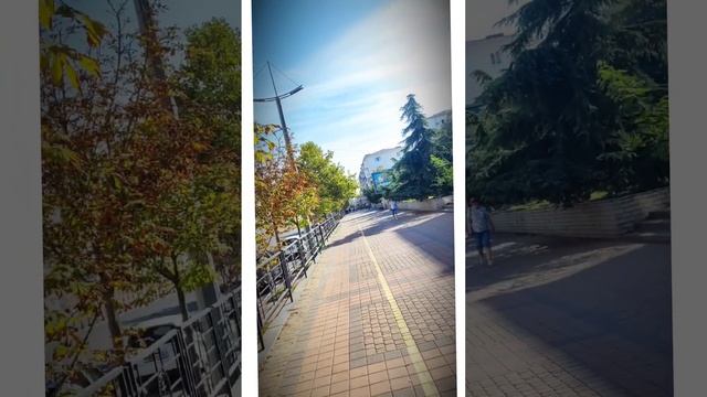 #красотавокруг #life #travel #новороссийск #черноеморе #вмоменте #shots #naumov #наумов