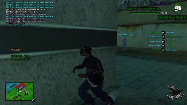 начинающий тащирок кеди хилл смотреть онлайн