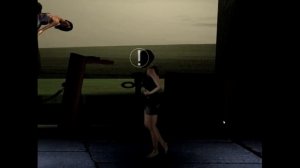 The grotesque and gory deaths of House of Velez Part 2