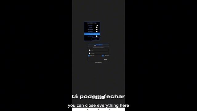 STANDOFF 2 HACK/MOD APK 0.25.1 VIP ANTI BAN AIMBOT/AÍMBOT AWP/NO RECOIL/FREE/Grátis V3💚 смотреть онлайн