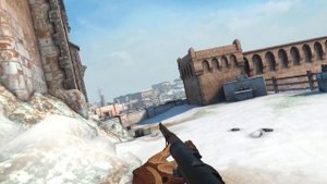 Sniper Elite VR: Winter Warrior - Honest Review