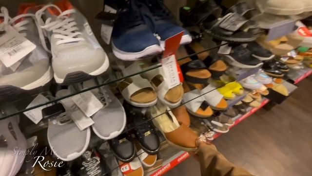 TK MAXX NEW COLLECTION 2021 *Spring/Mid Summer DISCOUNTED ITEMS!!* смотреть онлайн