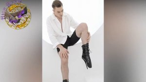 Новые каблучки али экспресс, экстремальные каблуки extreme heels