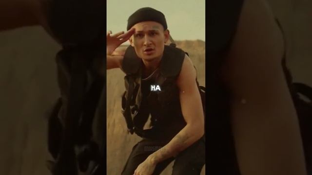 Юность в сапогах #subscribe #subscribe #поставьлайк #поставьлайк #meme #subscribenow #funny #edit # смотреть онлайн