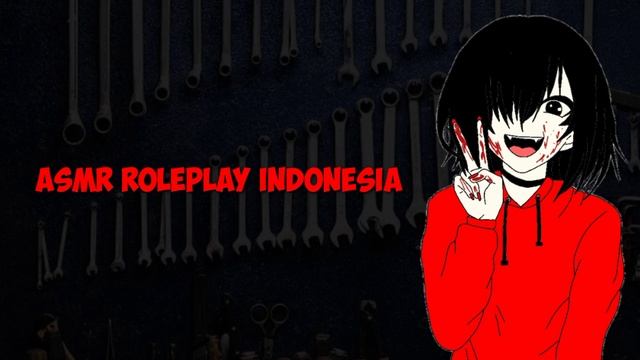 Asmr cewek psikopat/ part 13/ mencabut gigi смотреть онлайн