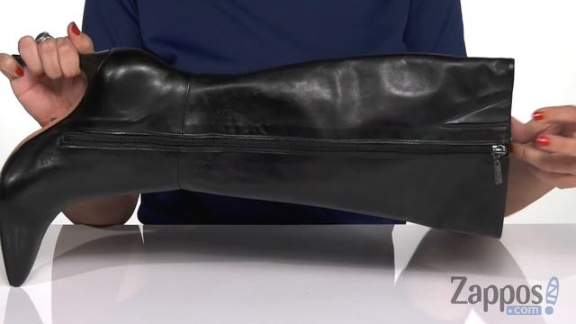 Schutz Magalli SKU: 9307085 смотреть онлайн