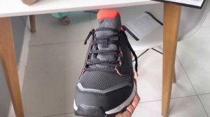 Adidas Terrex Tracerocker 2 GTX