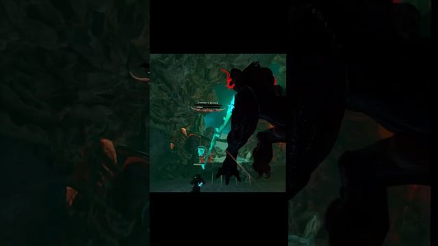 Secrets of Beating Death Stalker Nest Boss in Asgard's Wrath 2 смотреть онлайн