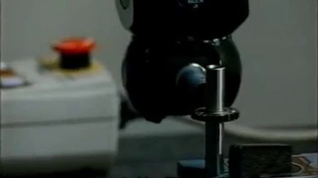 Rtl Formule 1 In De Winter 32 10 03 01 1