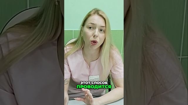 Что делать, если у питомца нет мочеиспускания_