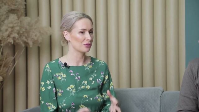 Анатолий Теребей - НЛП и Бизнес