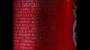 Coca-cola-para todos