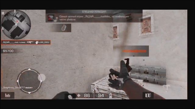 42♥️♥️♥️ мой лучший монтаж))) смотреть онлайн