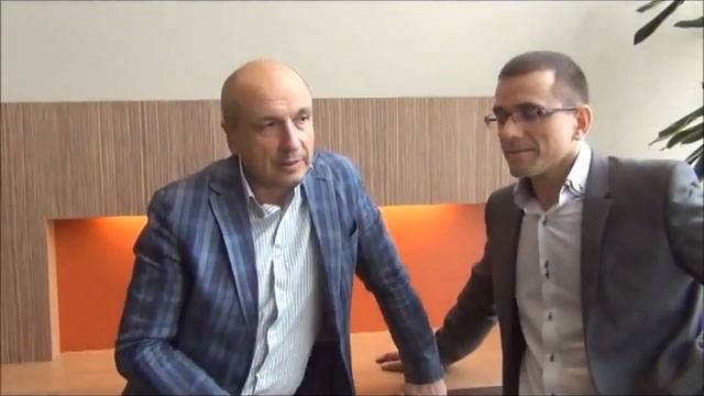 Как совершить прорыв в достижении целей смотреть онлайн