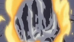 Смерть эйса