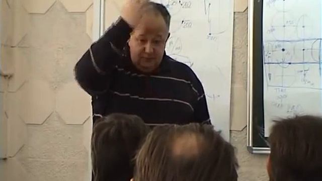 Минин В. М.роль пары.00.avi смотреть онлайн