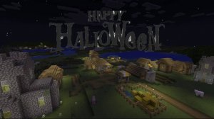 🎃happy HELLOWEEN🎃