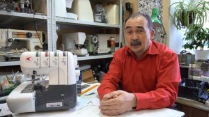 Размышления о бренде Чайка ...