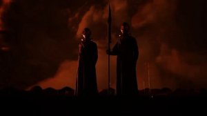 Desert Stalker Update V.14: Details+New Scenes