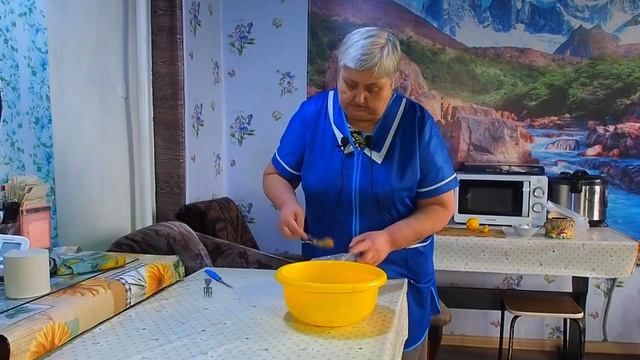 Лакомство вкуснее чем в магазине родные съедят все до последней крошки Кулинарный мастер-класс