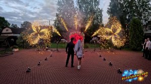 Такого Вы еще не видели!