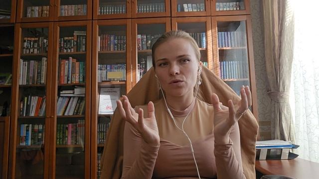 Как по внешности и поведению определить педофилов?