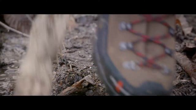 TUSA GTX® - KAYLAND смотреть онлайн