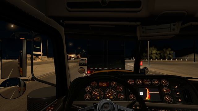 The Word on Wheels, Episode 83 : Micah 4:3 - Habakkuk 2:19 смотреть онлайн