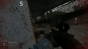 THE MOST "REALISTIC" STALKER MOD | САМЫЙ "РЕАЛИСТИЧНЫЙ" МОД НА STALKER