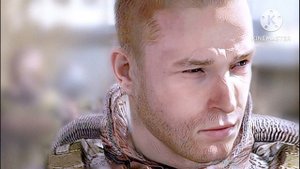 Бродяга кто он?