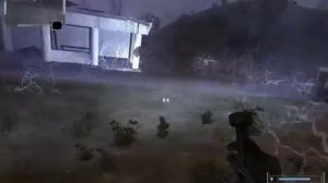 прохождение закоулки правды часть 4