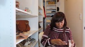 Gianvito Rossi - Gianvito 105 Unboxing