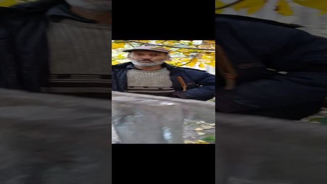 1000008037.mp4 Я должна алкаша убийцу снабжать за его маты.Инна Гетц.