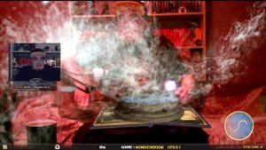 КНИГА ЗАКЛИНАНИЙ ► PS3 ► ПРОХОЖДЕНИЕ ► ЧАСТЬ 2