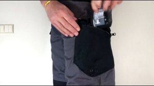 DELTA PLUS MACH 5 Baltic Craft