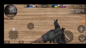 Что??!!! Читы на standoff2 на все ножи и оружия🔥🔥🔥🔥🔥