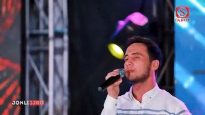 Javlon Sapayev   Mayxona