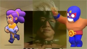 A4 kids (Gachi Version) | Гачимучи ремикс