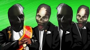 Skibidi Toilet 2 - Coffin Dance Song Astronomia (Cover)
