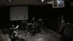 Неподдельный рок. 1 сезон. 4 серия