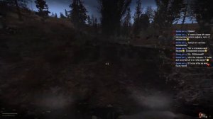 S.T.A.L.K.E.R. Dead Air Revolution II  Прохождение 1