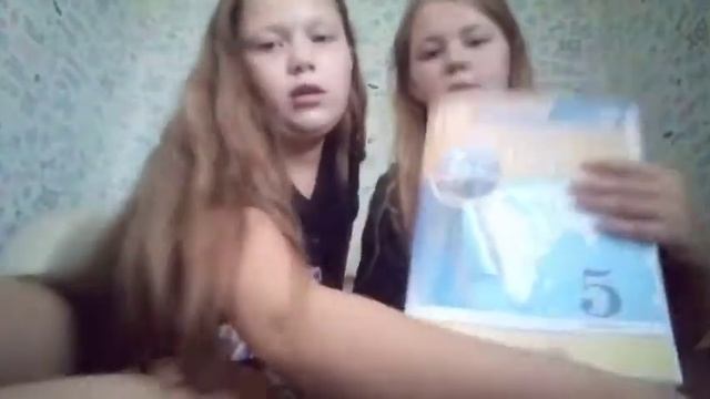 покупки к школе/🌿 смотреть онлайн