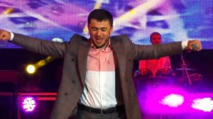 Шамиль Ханакаев   Только тебя Ханакаев 18