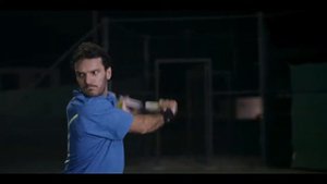 ASICS GEL RESOLUTION 5 - Лучшие кроссовки для тенниса