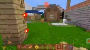 на нашу админскую деревню упала ядерная бомба