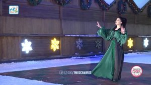 Нишонаи Рустам - Таронаи ишк (Сафед Дара 2019)