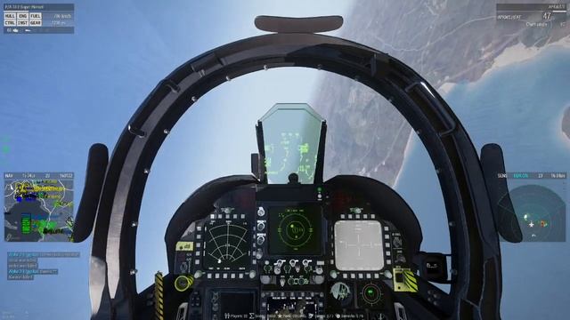 Arma 3 Domination CAS смотреть онлайн