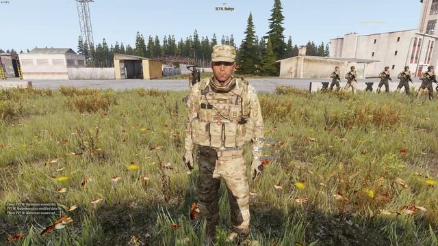 Richard would send me a cookie смотреть онлайн