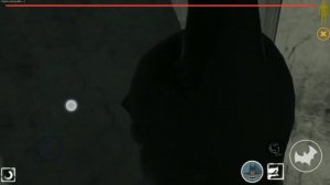 BATMAN ARKHAM ASYLUM DOWNLOAD FOR ANDROID, BATMAN ARKHAM ASYLUM APK DOWNLOAD, UNREAL ENGINE OFFLINE